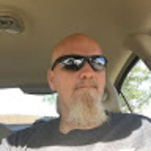 Meet your Posher, Kirk